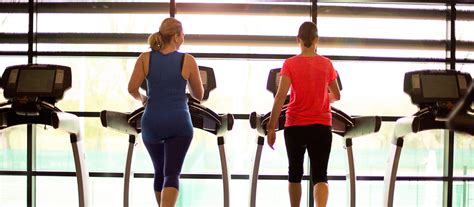 ¿nuevo En El Gym Consejos Que Te Ayudarán En Tus Primeros Días Blog