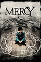 Mercy (2014) scheda film - Stardust