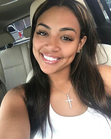 The Official Light Skinredbonemixed Female Appreciation Thread Page