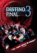 Destino final 3 - película: Ver online en español