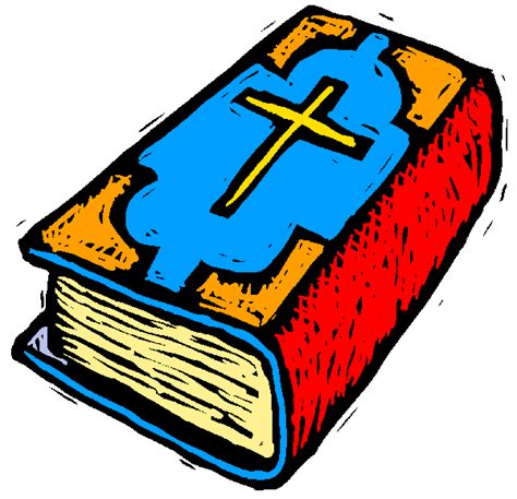 El Blog De Marcelo 10 Puntos Básicos Sobre La Biblia Para 1º Eso El