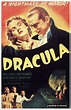 Dracula - Film (1931) - SensCritique