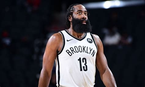 Последние твиты от james harden (@jharden13). Los números de James Harden desde su llegada a los ...