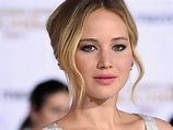 Jennifer Lawrence bio: career timeline - Business Insider