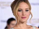 Jennifer Lawrence bio: career timeline - Business Insider