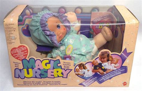 90s Toys And Games For Girls Others