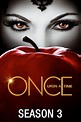 Once Upon a Time - Rotten Tomatoes