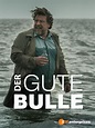 Der gute Bulle - Friss oder stirb, TV-Film (Reihe), Krimi, 2018-2019 ...