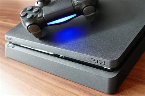 Top 20 Best Ps4 Games For Every Gamer Citizenside