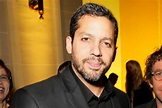 NYPD Investigating David Blaine for Sexual Assault - Rolling Stone