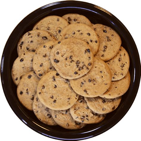 Famous Animated Cookie Png Ideas