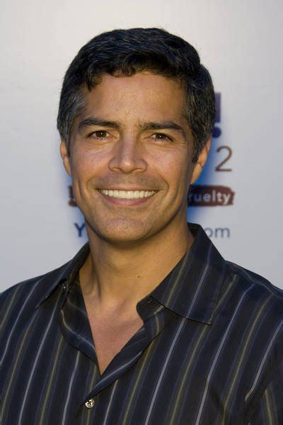 I share items i find of interest to see how you feel about it or spark constructive debate on a. Esai Morales HairStyle (Men HairStyles) - Men Hair Styles ...