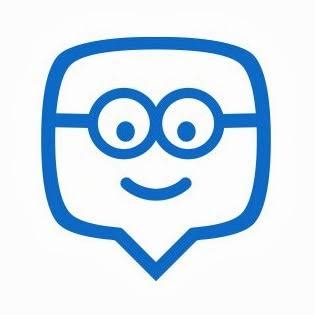 Edmodo gives teachers the tools to share at edmodo, we value the practice of mindfulness, which leads to improved physical health. Corso Gratuito di Sviluppo Professionale - Edmodo | ISIS ...