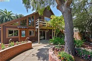 Whoopi Goldberg's Berkeley home sells for $2.025M