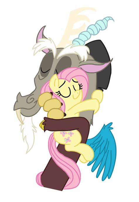 Favorite Fluttershy Ship Straight Shipping Fimfiction