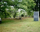 Clayton Cemetery in Alabama City, Alabama - Find a Grave Cemetery