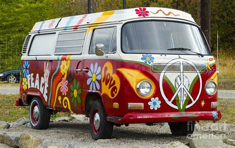 pin di murilo borba su kombi customizada auto hippie vans volkswagen