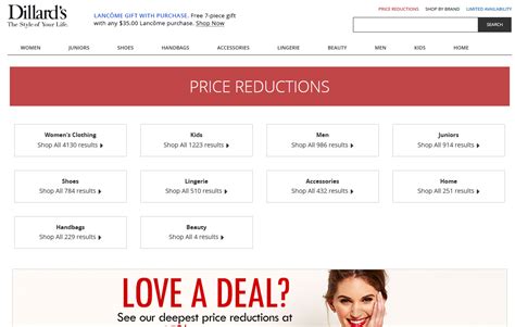 You will typically need to provide. Dillard's Coupons - CreditCardMenu.com