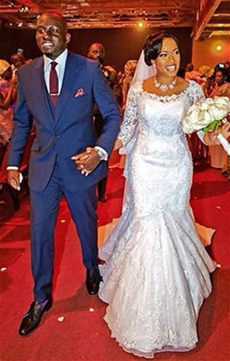 .zulu king, king goodwill zwelithini made some xenophobic comments about african immigrants go on unchecked.the icc should pick up the hateful king goodwill zwelithini and edward zuma and. Plenty more pics from pastor Matthew Ashimolowo's sons wedding
