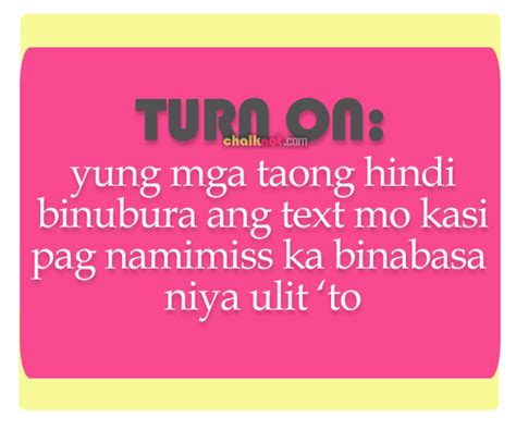 Click for more tagalog love quotes here. Love Quotes Tagalog Text Messages. QuotesGram