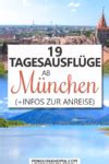 19 klasse Tagesausflüge ab München du unternehmen kannst