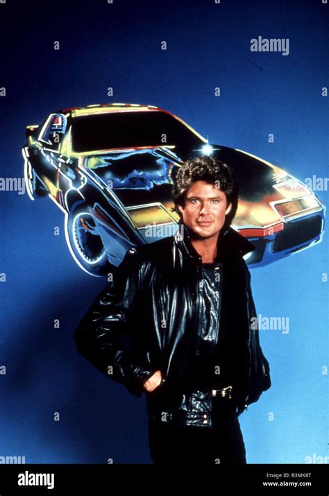 Knight Rider Kitt 1982 Hi Res Stock Photography And Images Alamy