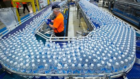 nɛsle) is a swiss multinational food and drink processing conglomerate corporation headquartered in vevey, vaud, switzerland. Nestlé Needs to Stop Bottling Water in Drought-Stricken ...