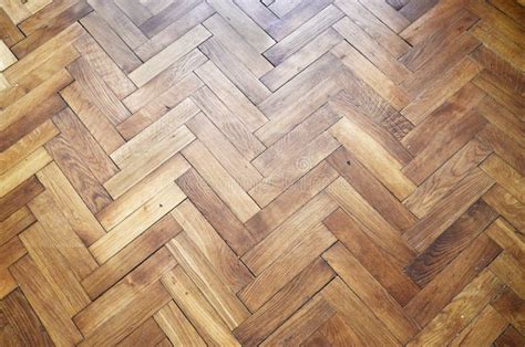 7072 Parquetry Floor Stock Photos Free And Royalty Free Stock Photos