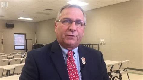 Election 2018 Video Rep Mike Bost Discusses Mass Shootings Belleville News Democrat