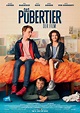 Das Pubertier Film (2017), Kritik, Trailer, Info | movieworlds.com