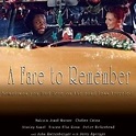 A Fare to Remember - Rotten Tomatoes