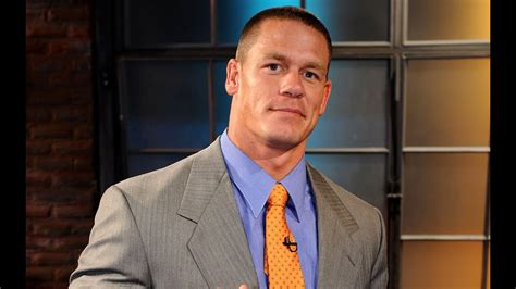 How much money is he making? How much money does JOHN CENA Make ? WWE News - YouTube