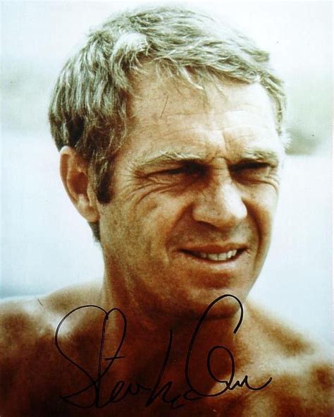 Steve Mc Queen Steven Mcqueen Old Hollywood Stars Classic Hollywood