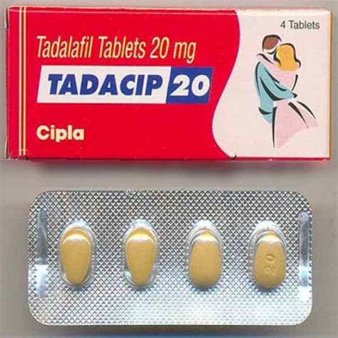 Tadalafil 40 Mg Dapoxetine 60mg — En Línea No Se Necesita Rx