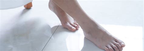Swollen Ankles And Feet Causes And Treatments New Mexico Orthopaedic