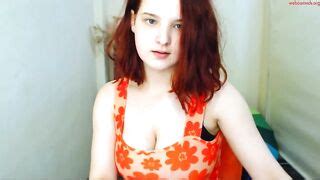 Fr1daynight Private Chaturbate Danish Bewitching Cam Model Ddf Porn