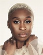 Cynthia Erivo brings the music of her life to the Kennedy Center this ...