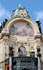 Prague – Municipal House & Alfonse Mucha’s Slav Epics | Jacques ...