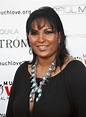 Pam Grier | Black History Wiki | Fandom