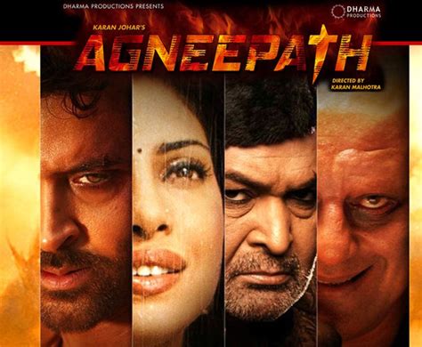 Letest Software Games And Movie Full Free Download Agneepath 2012 Full