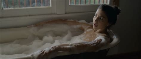 Nude Video Celebs Jamie Gray Hyder Sexy Better Days