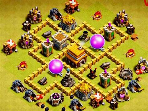 We would like to show you a description here but the site won't allow us. 10 Base COC Th 5 Terkuat 2020 (Anti Bintang 3) - Coc Versi ...