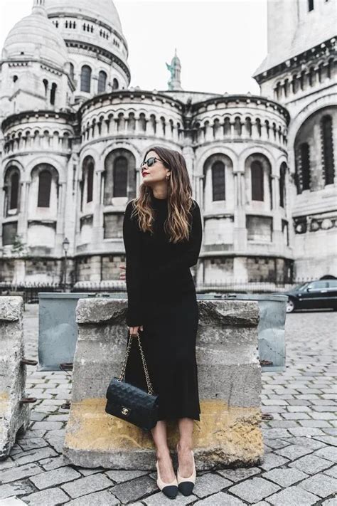 How To Dress Like An Italian Woman 10 Style Advice Belletag