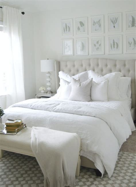 The 25 Best Calm Bedroom Ideas On Pinterest Spare Bedroom Ideas