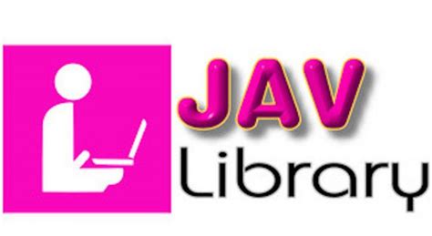 Best Javlibrary Proxy And Mirrors To Bypass The Ban Biztechpost