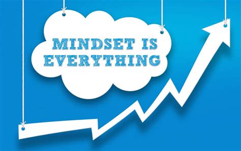 Does Your Student Have A Mindset For Success Higher Ed Parent