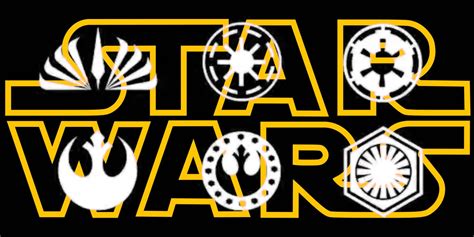 Star Wars Take A Look At Disneys Official New Timeline Bell Of Lost