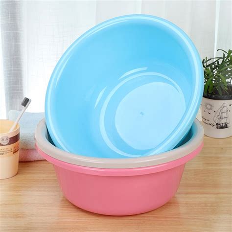plastic basin tub cheaper than retail price buy clothing accessories and lifestyle products