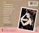 Crystal Gayle - Three Good Reasons (P) 1992 on Collectorz.com Core Music