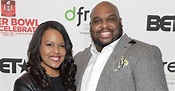 What Happened to Pastor John Gray? Wife Shares Heartbreaking Message